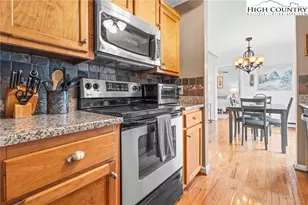 145 Royal Oaks Dr, Blowing Rock, NC 28605 - Photo 13