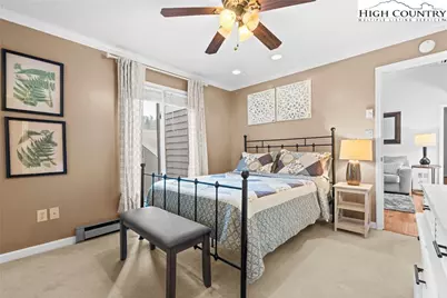 145 Royal Oaks Drive #332, Blowing Rock, NC 28605 - Photo 23