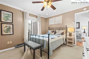 145 Royal Oaks Dr, Blowing Rock, NC 28605 - Photo 23