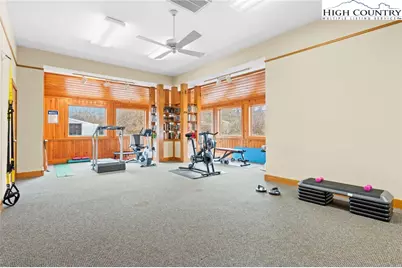 145 Royal Oaks Drive #332, Blowing Rock, NC 28605 - Photo 37