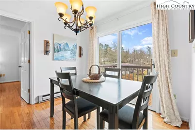 145 Royal Oaks Drive #332, Blowing Rock, NC 28605 - Photo 7