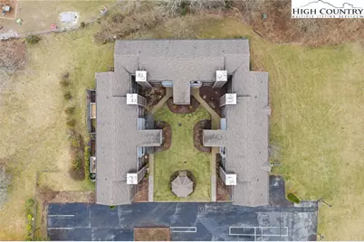 145 Royal Oaks Drive #332, Blowing Rock, NC 28605 - Photo 27