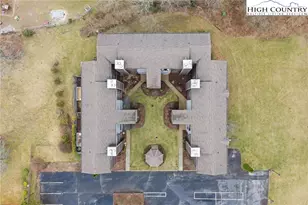 145 Royal Oaks Dr, Blowing Rock, NC 28605 - Photo 27