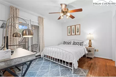 145 Royal Oaks Drive #332, Blowing Rock, NC 28605 - Photo 17