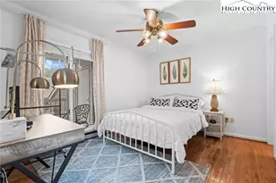 145 Royal Oaks Dr, Blowing Rock, NC 28605 - Photo 17