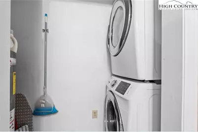 145 Royal Oaks Drive #332, Blowing Rock, NC 28605 - Photo 15