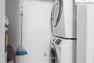 145 Royal Oaks Dr, Blowing Rock, NC 28605 - Photo 15