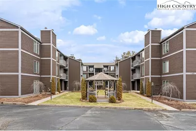 145 Royal Oaks Drive #332, Blowing Rock, NC 28605 - Photo 1