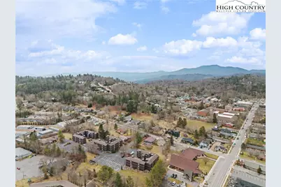 145 Royal Oaks Drive #332, Blowing Rock, NC 28605 - Photo 45