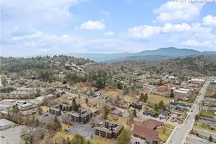 145 Royal Oaks Dr, Blowing Rock, NC 28605 - Photo 45