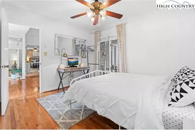 145 Royal Oaks Drive #332, Blowing Rock, NC 28605 - Photo 19