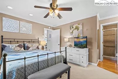 145 Royal Oaks Drive #332, Blowing Rock, NC 28605 - Photo 21