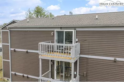 145 Royal Oaks Drive #332, Blowing Rock, NC 28605 - Photo 29
