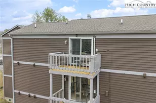 145 Royal Oaks Dr, Blowing Rock, NC 28605 - Photo 29