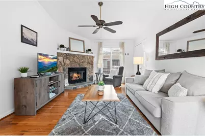 145 Royal Oaks Drive #332, Blowing Rock, NC 28605 - Photo 3