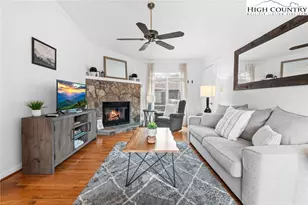 145 Royal Oaks Dr, Blowing Rock, NC 28605 - Photo 3