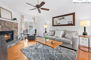 145 Royal Oaks Dr, Blowing Rock, NC 28605 - Photo 5