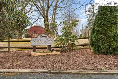 145 Royal Oaks Drive #332, Blowing Rock, NC 28605 - Photo 43