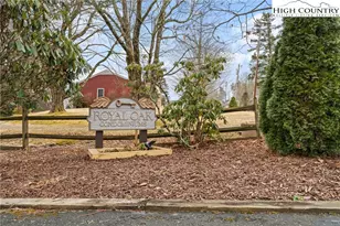 145 Royal Oaks Dr, Blowing Rock, NC 28605 - Photo 43