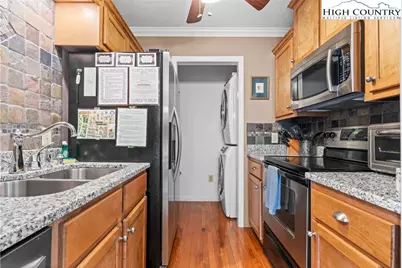 145 Royal Oaks Drive #332, Blowing Rock, NC 28605 - Photo 11