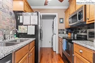 145 Royal Oaks Dr, Blowing Rock, NC 28605 - Photo 11