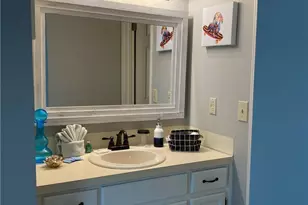 148 Royal Oaks Dr, Blowing Rock, NC 28605 - Photo 17