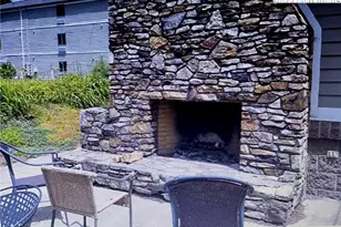 148 Royal Oaks Dr, Blowing Rock, NC 28605 - Photo 19