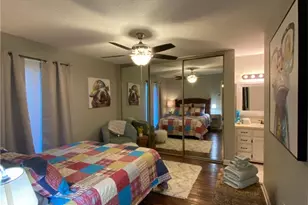 148 Royal Oaks Dr, Blowing Rock, NC 28605 - Photo 13