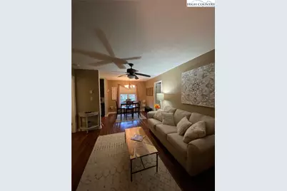 148 Royal Oaks Drive #221, Blowing Rock, NC 28605 - Photo 3