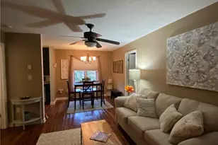 148 Royal Oaks Dr, Blowing Rock, NC 28605 - Photo 3