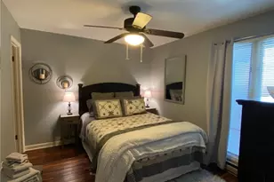 148 Royal Oaks Dr, Blowing Rock, NC 28605 - Photo 15