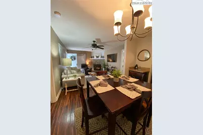 148 Royal Oaks Drive #221, Blowing Rock, NC 28605 - Photo 7