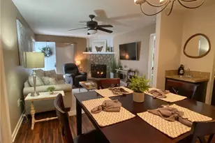 148 Royal Oaks Dr, Blowing Rock, NC 28605 - Photo 7