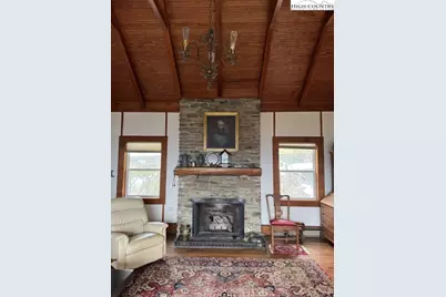 233 Dogwood Lane, Blowing Rock, NC 28605 - Photo 5