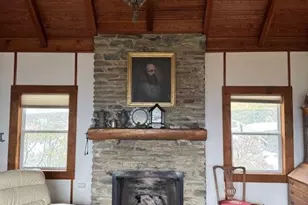 233 Dogwood Ln, Blowing Rock, NC 28605 - Photo 5