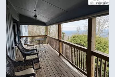 233 Dogwood Lane, Blowing Rock, NC 28605 - Photo 7