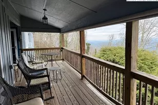 233 Dogwood Ln, Blowing Rock, NC 28605 - Photo 7