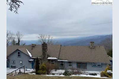 233 Dogwood Lane, Blowing Rock, NC 28605 - Photo 3