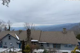 233 Dogwood Ln, Blowing Rock, NC 28605 - Photo 3