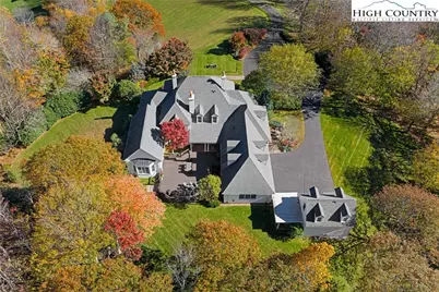 1920 Deck Hill, Blowing Rock, NC 28605 - Photo 45