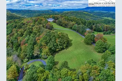 1920 Deck Hill, Blowing Rock, NC 28605 - Photo 43