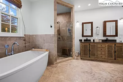 1920 Deck Hill, Blowing Rock, NC 28605 - Photo 25