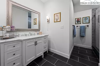 1920 Deck Hill, Blowing Rock, NC 28605 - Photo 33