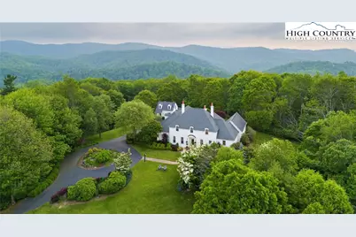 1920 Deck Hill, Blowing Rock, NC 28605 - Photo 47