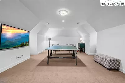 1920 Deck Hill, Blowing Rock, NC 28605 - Photo 35