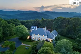 1920 Deck Hilll Rd, Blowing Rock, NC 28605 - Photo 1