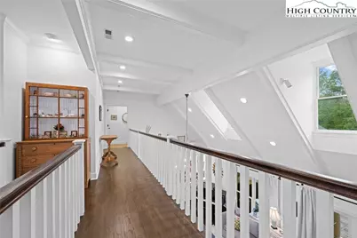 1920 Deck Hill, Blowing Rock, NC 28605 - Photo 29