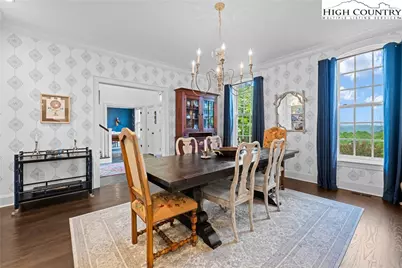 1920 Deck Hill, Blowing Rock, NC 28605 - Photo 15
