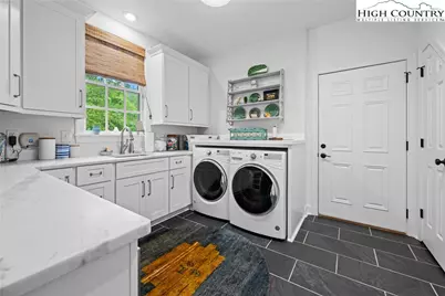 1920 Deck Hill, Blowing Rock, NC 28605 - Photo 27