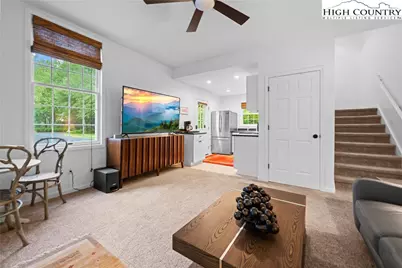 1920 Deck Hill, Blowing Rock, NC 28605 - Photo 39